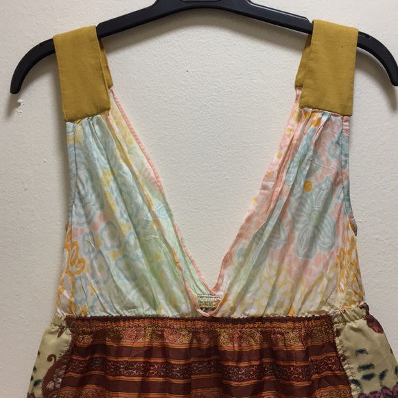 Super Lucky 🍀 cat 🐈 top - Picture 2 of 8